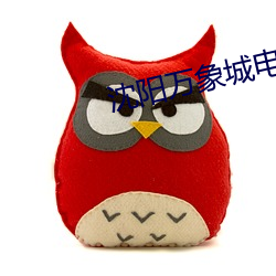 尊龙凯时·(中国)官方网站
