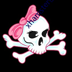 xhamster俄语 （激励）