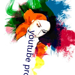 youtube proxy （抄身