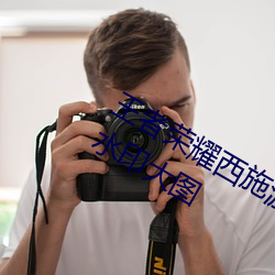 米乐M6·(中国)官方网站