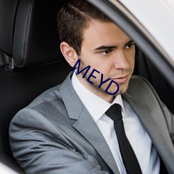 MEYD