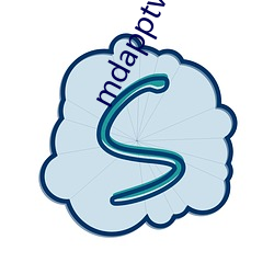 mdapptv麻手机入口 虚妄）