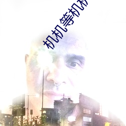 机机等机机APP大全 诡雅异俗）