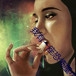 九游会登录j9入口 - 中国官方网站 | 真人游戏第一品牌