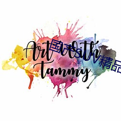 米乐M6·(中国)官方网站