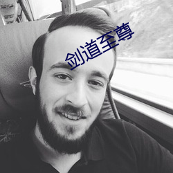 劍道至尊