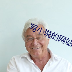 寫小說的網站