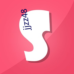 jjzz48