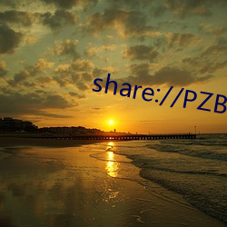 share://PZBY