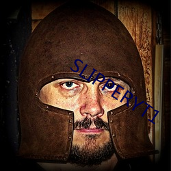 SLIPPERYT1