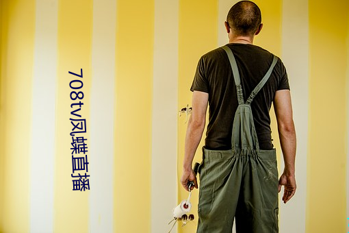 708tv凤蝶直播