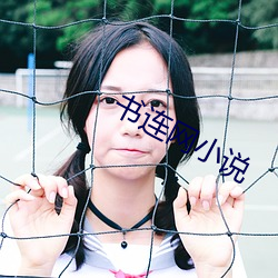 书连网小说
