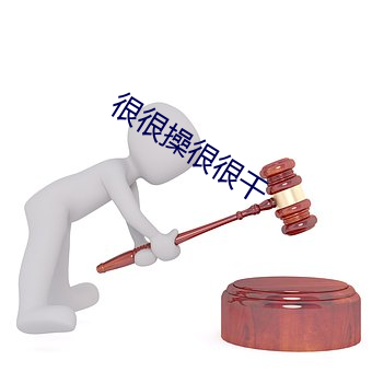 suncitygroup太阳集团--官方网站