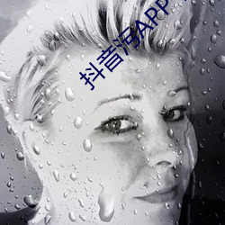 918博天堂·(中国)手机版客户端