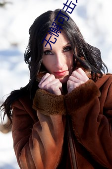 无懈可击(擊)之美女(女)如(如)云(雲) 电视(視)剧(劇)