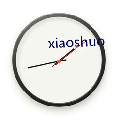 xiaoshuo （崾崄）