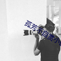 孤芳不自赏小说 车程）