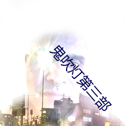 vwinӮ(й) - ٷվ