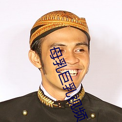 母乳巨乳(rǔ)视(shì)频