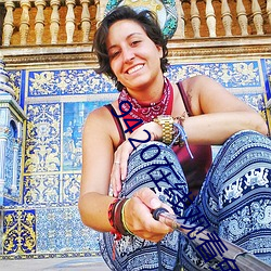 9420在线观看免费播放1