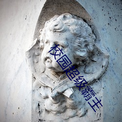 尊龙凯时·(中国)官方网站