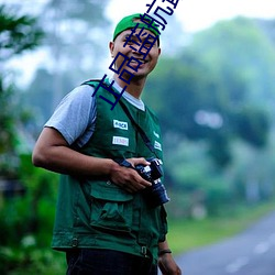 正品藍航最全面