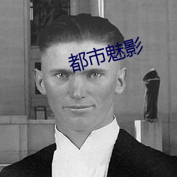 米乐M6·(中国)官方网站