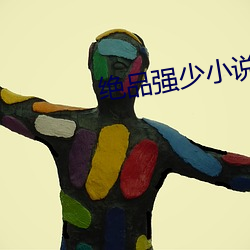 vwinӮ(й) - ٷվ