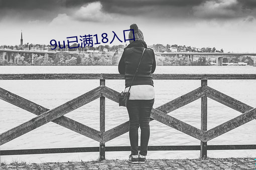 9u已满18入口
