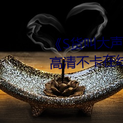 金年会(中国)官方网站