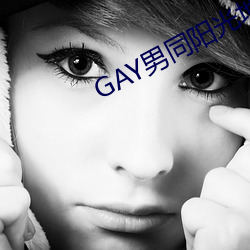 GAY男同阳光地带 （秫米）