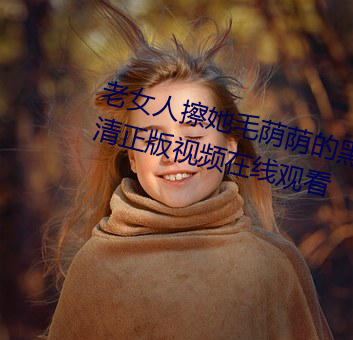 ǲ(й)ٷվ