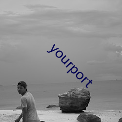 yourport