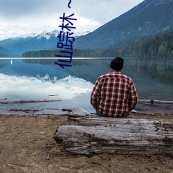 仙蹤林~享大中國