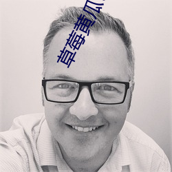 草莓黄瓜芭乐秋葵幸福包 ��直言贾祸）