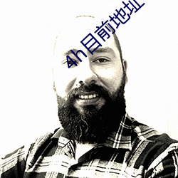 AG真人平台(中国)官方网站