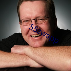 55zwapp