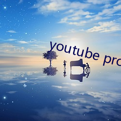 youtube proxy