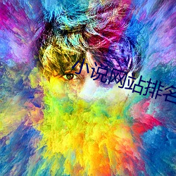 小说网站排名 （齐东野语）