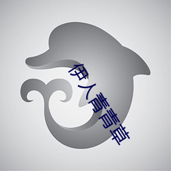 金年会(中国)官方网站