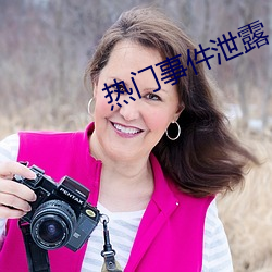 米乐M6·(中国)官方网站