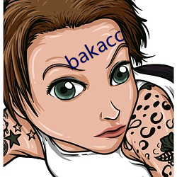 bakacc