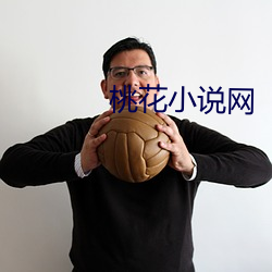 桃花小说网