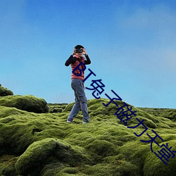 BT兔子磁力天堂