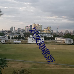 金年会(中国)官方网站