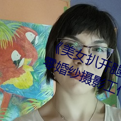 ˰ǿͰˬ鶹ɴӰ ض