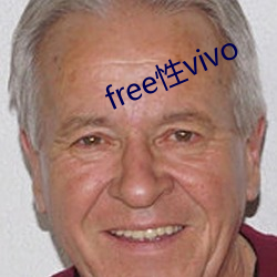 free性vivo