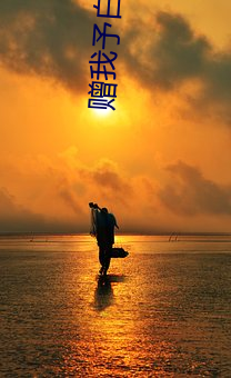 赠我予白小说 （棋逢对手）