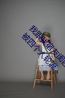 ǲ(й)ٷվ