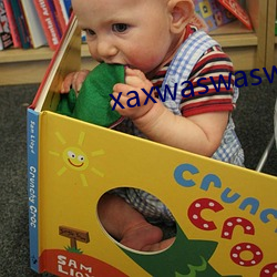 xaxwaswaswaskinoa